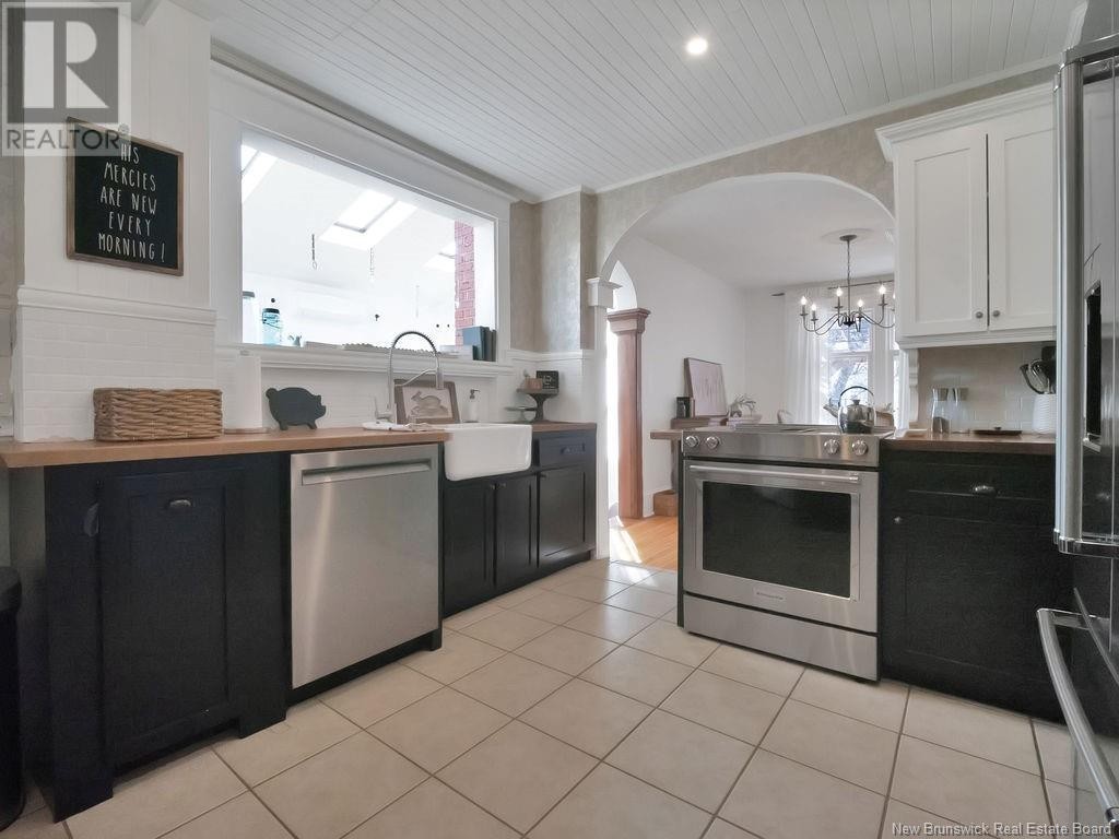 












189 Highfield Street

,
Moncton,




New Brunswick
E1C5P5

