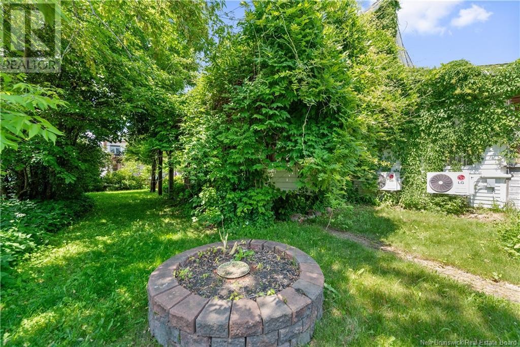 












189 Highfield Street

,
Moncton,




New Brunswick
E1C5P5

