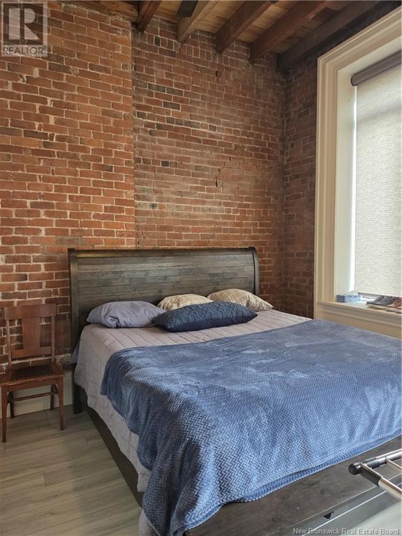 












122-124 Prince William Street

,
Saint John,




New Brunswick
E2L2B6

