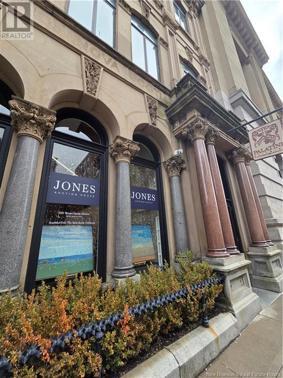 












122-124 Prince William Street

,
Saint John,




New Brunswick
E2L2B6


