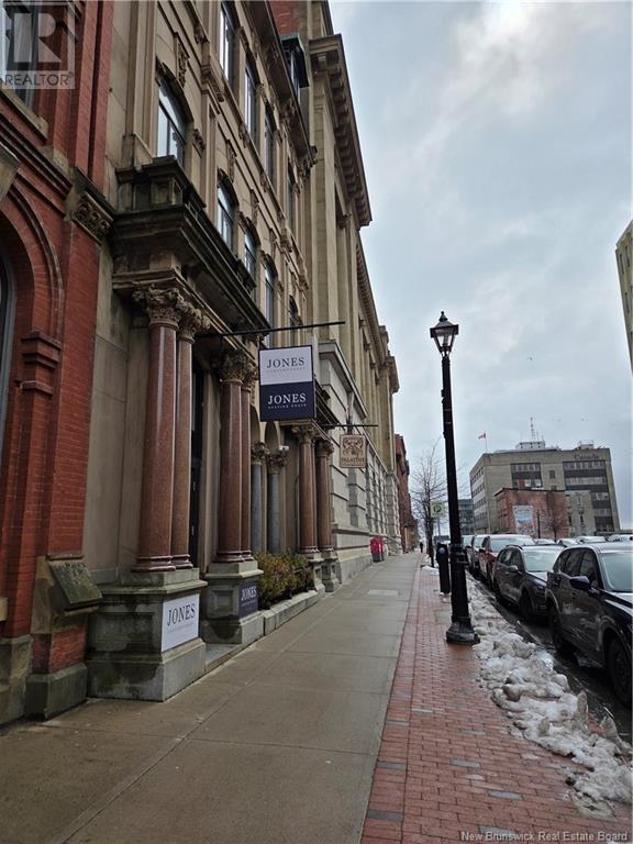 












122-124 Prince William Street

,
Saint John,




New Brunswick
E2L2B6

