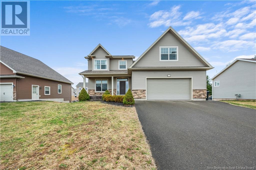 












130 Larochelle Street

,
Dieppe,




New Brunswick
E1A8Y5

