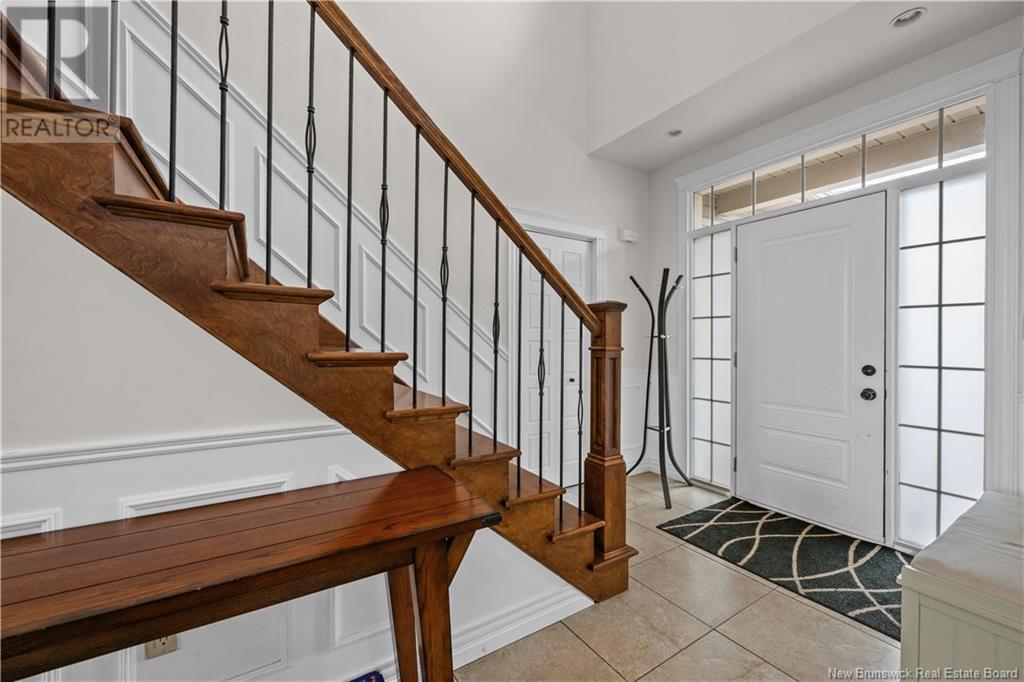 












130 Larochelle Street

,
Dieppe,




New Brunswick
E1A8Y5

