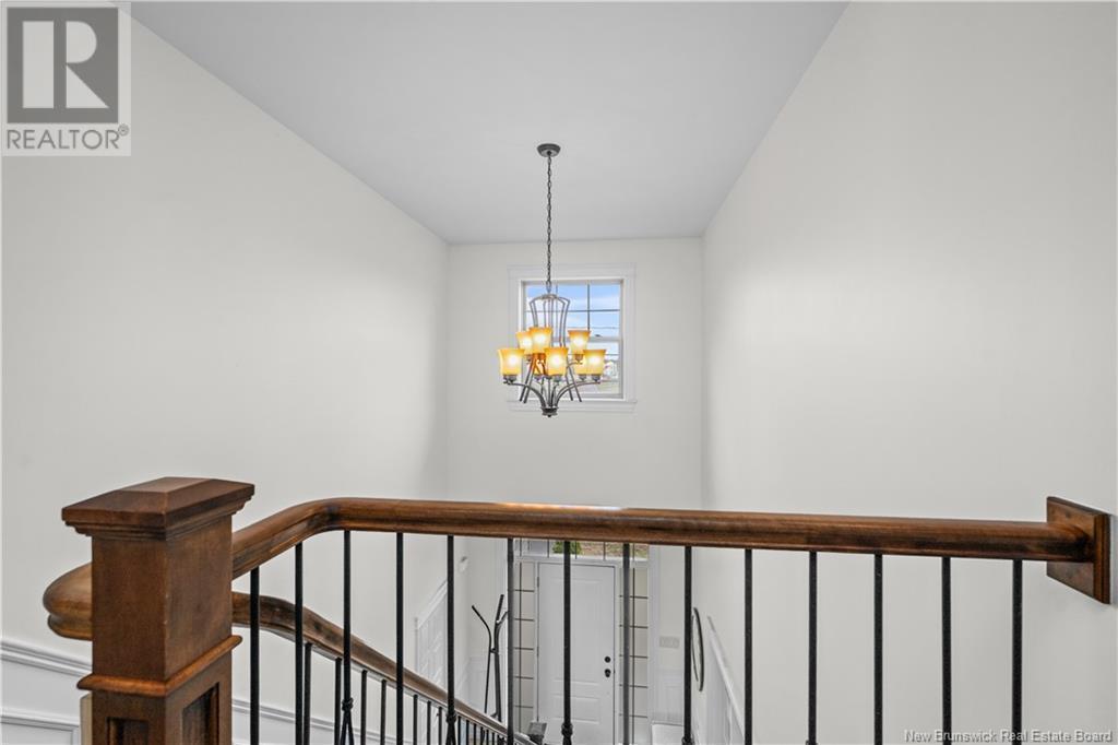 












130 Larochelle Street

,
Dieppe,




New Brunswick
E1A8Y5

