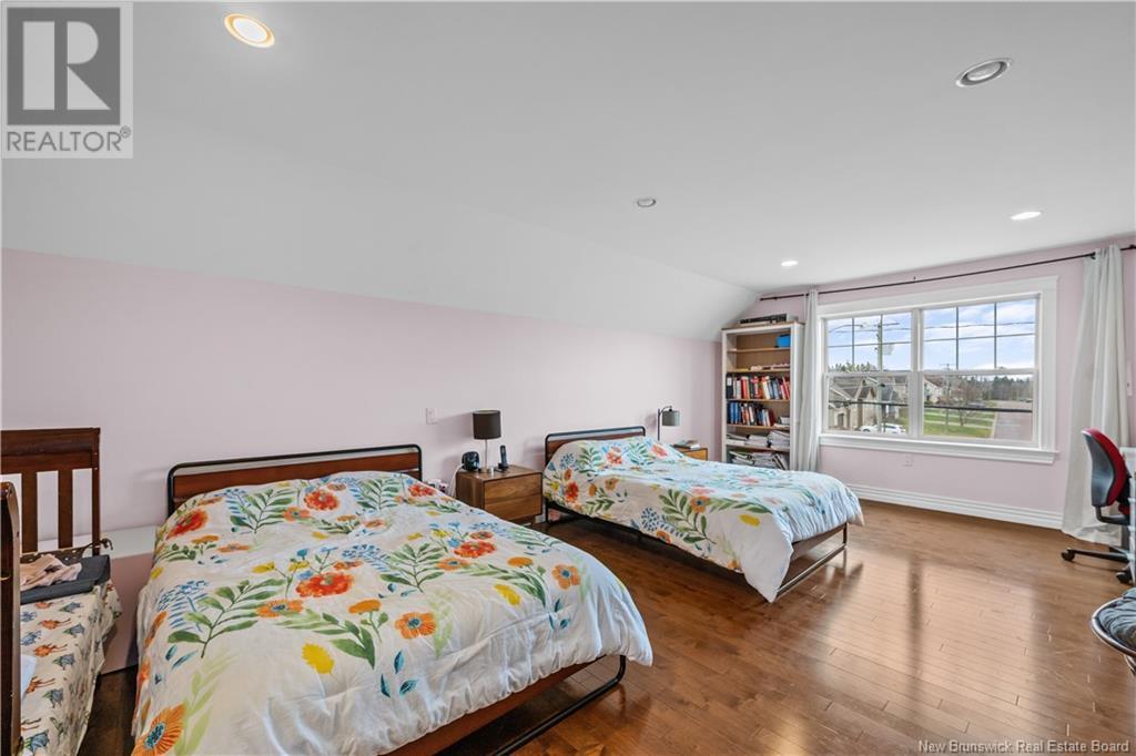 












130 Larochelle Street

,
Dieppe,




New Brunswick
E1A8Y5

