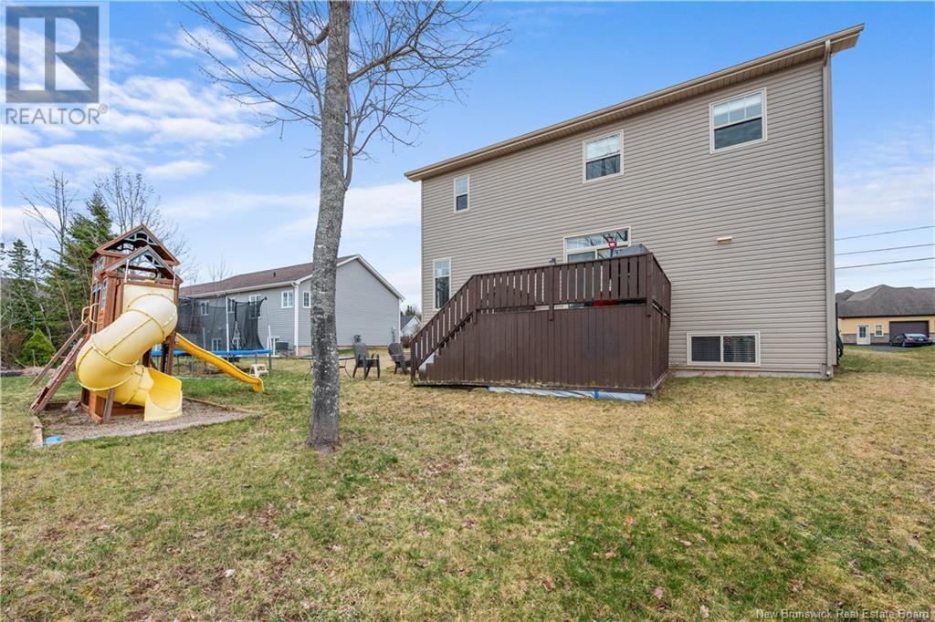 












130 Larochelle Street

,
Dieppe,




New Brunswick
E1A8Y5

