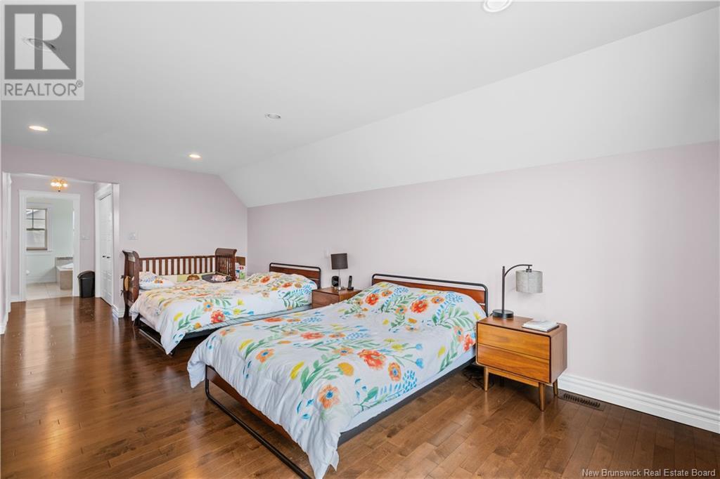 












130 Larochelle Street

,
Dieppe,




New Brunswick
E1A8Y5

