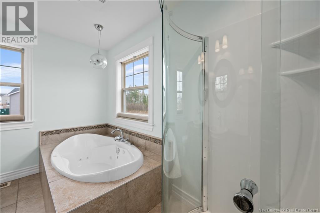 












130 Larochelle Street

,
Dieppe,




New Brunswick
E1A8Y5

