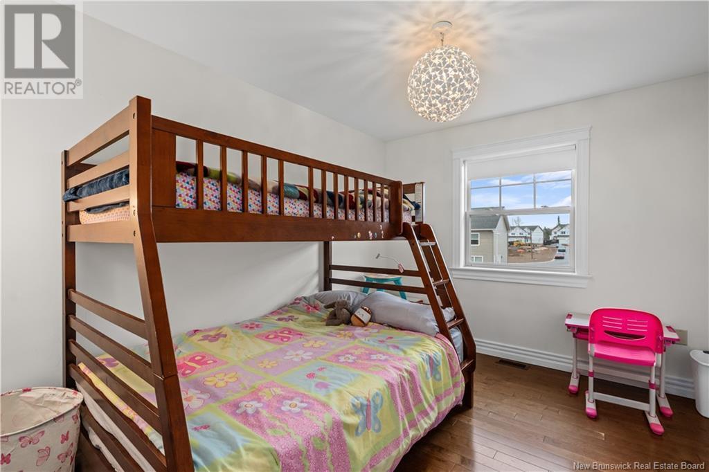 












130 Larochelle Street

,
Dieppe,




New Brunswick
E1A8Y5

