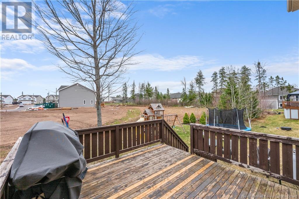 












130 Larochelle Street

,
Dieppe,




New Brunswick
E1A8Y5

