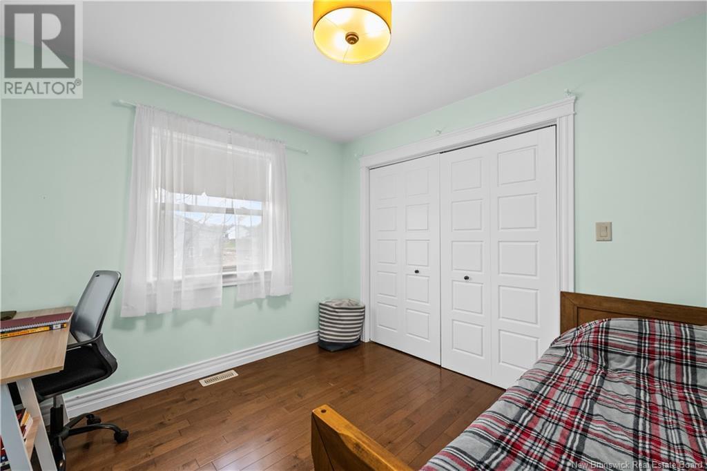 












130 Larochelle Street

,
Dieppe,




New Brunswick
E1A8Y5


