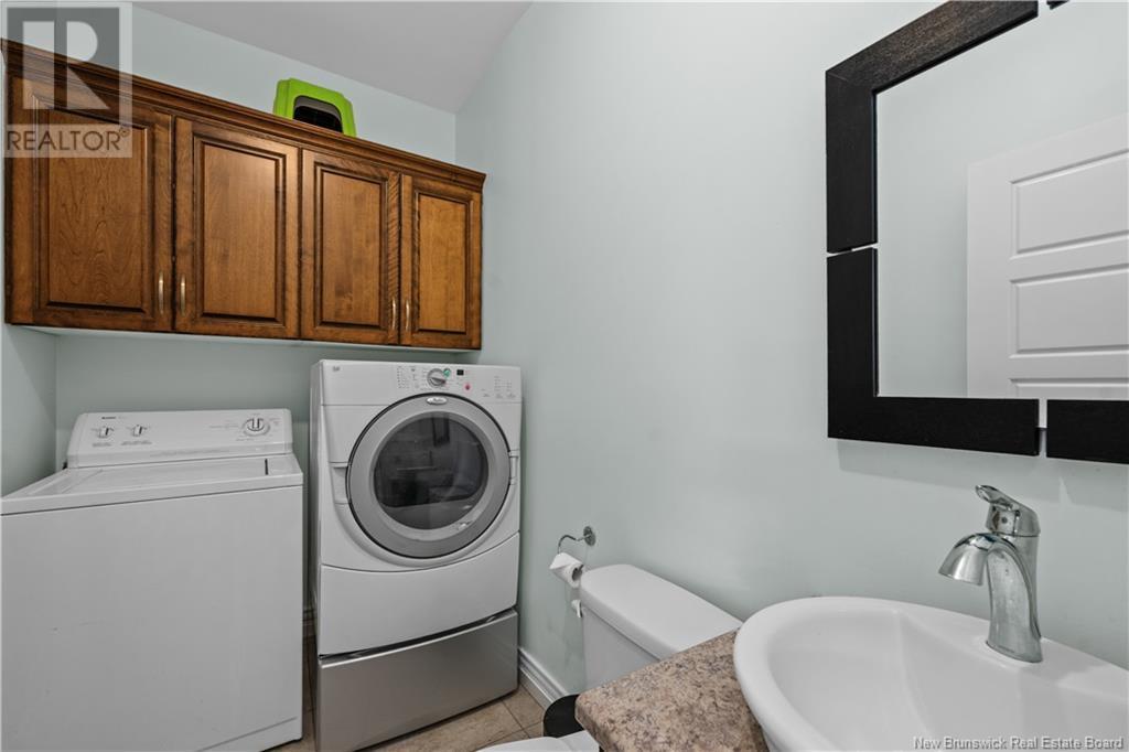 












130 Larochelle Street

,
Dieppe,




New Brunswick
E1A8Y5

