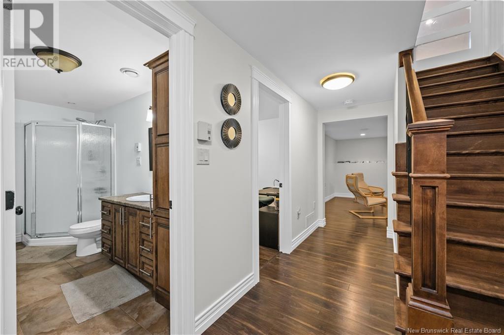 












130 Larochelle Street

,
Dieppe,




New Brunswick
E1A8Y5

