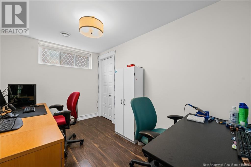












130 Larochelle Street

,
Dieppe,




New Brunswick
E1A8Y5

