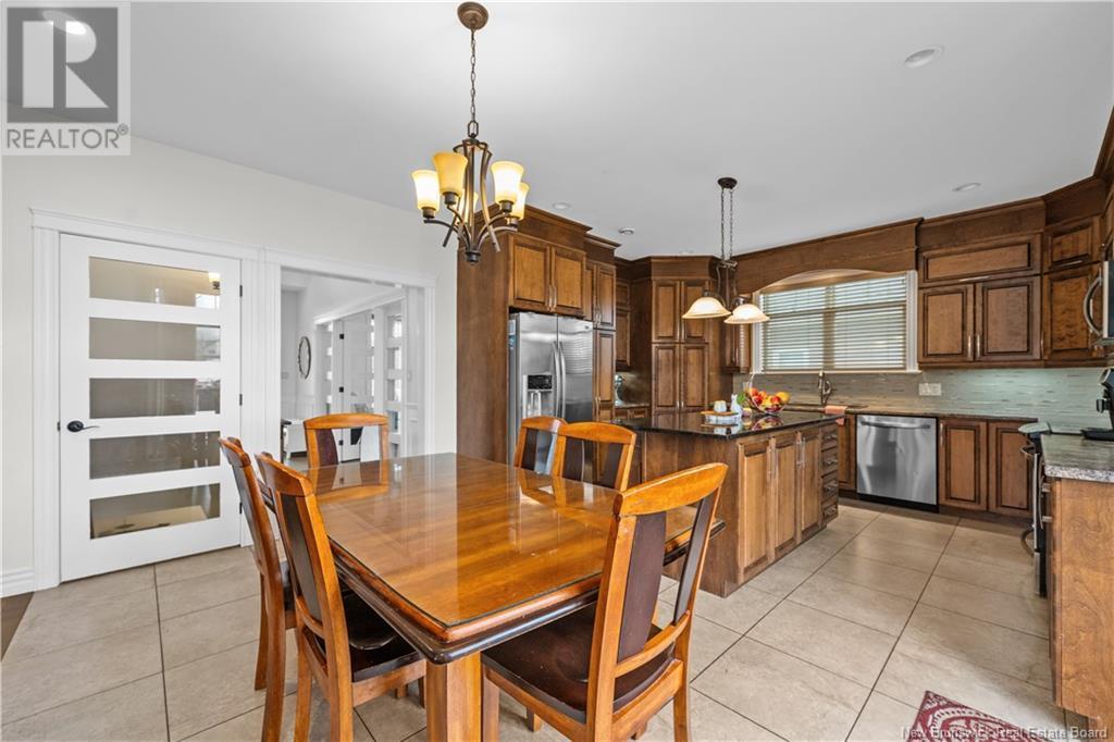 












130 Larochelle Street

,
Dieppe,




New Brunswick
E1A8Y5

