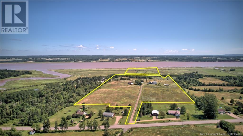 












2585 Route 114

,
Weldon,




New Brunswick
E4H4P8


