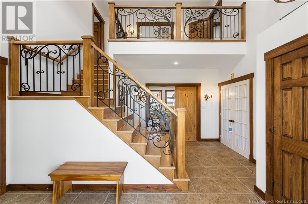 












2585 Route 114

,
Weldon,




New Brunswick
E4H4P8

