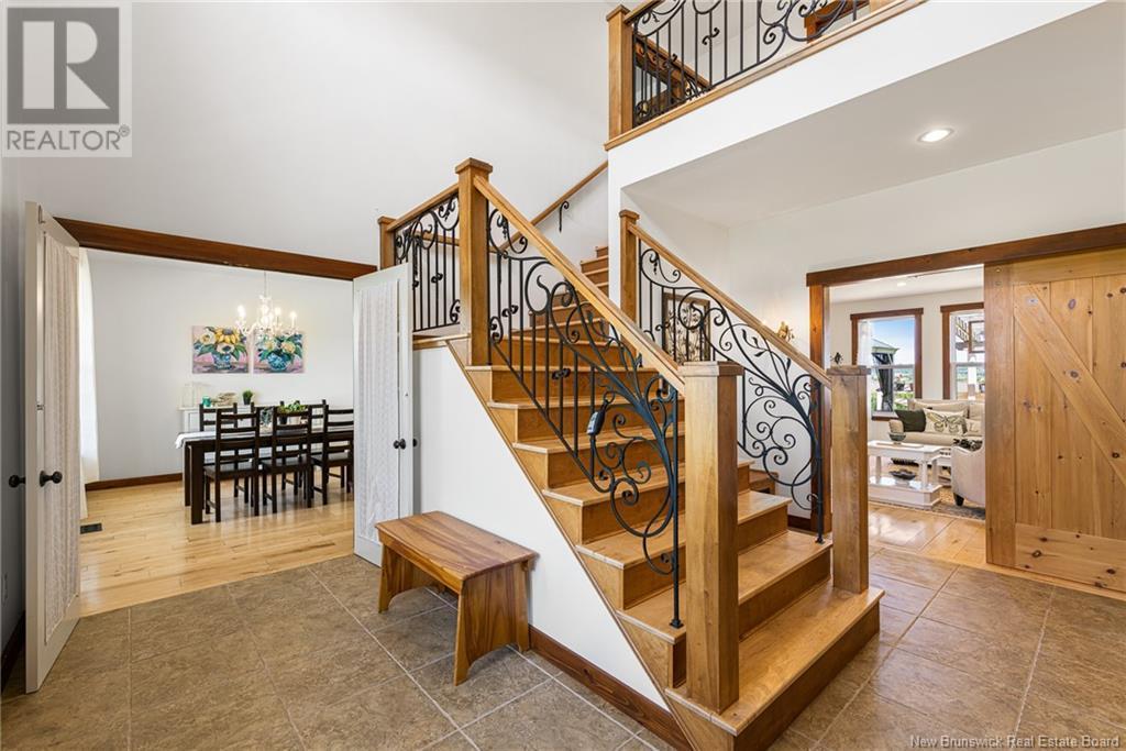 












2585 Route 114

,
Weldon,




New Brunswick
E4H4P8

