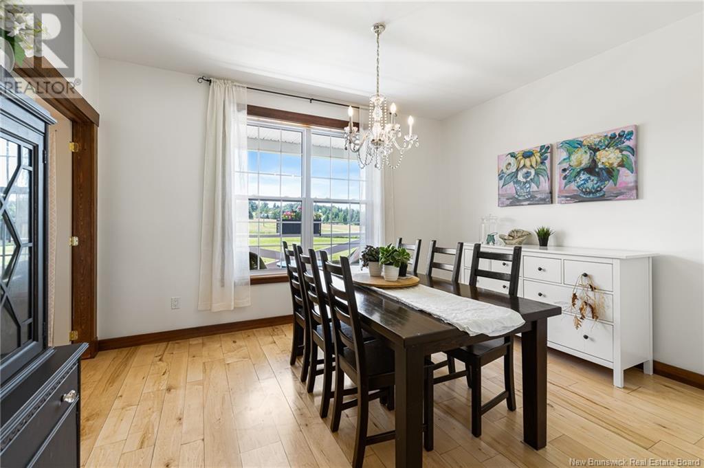 












2585 Route 114

,
Weldon,




New Brunswick
E4H4P8

