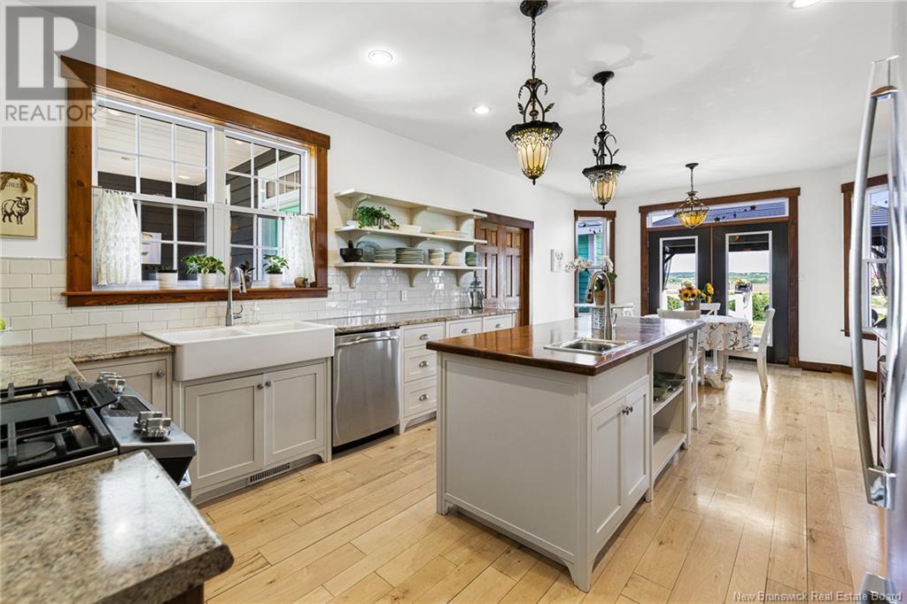 












2585 Route 114

,
Weldon,




New Brunswick
E4H4P8

