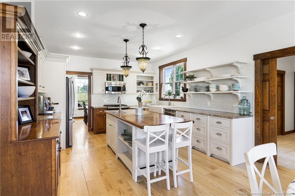












2585 Route 114

,
Weldon,




New Brunswick
E4H4P8

