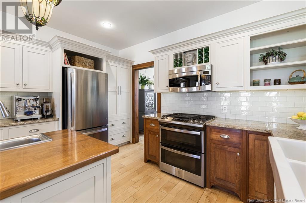 












2585 Route 114

,
Weldon,




New Brunswick
E4H4P8

