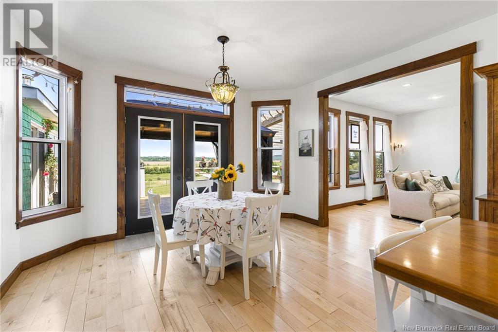 












2585 Route 114

,
Weldon,




New Brunswick
E4H4P8

