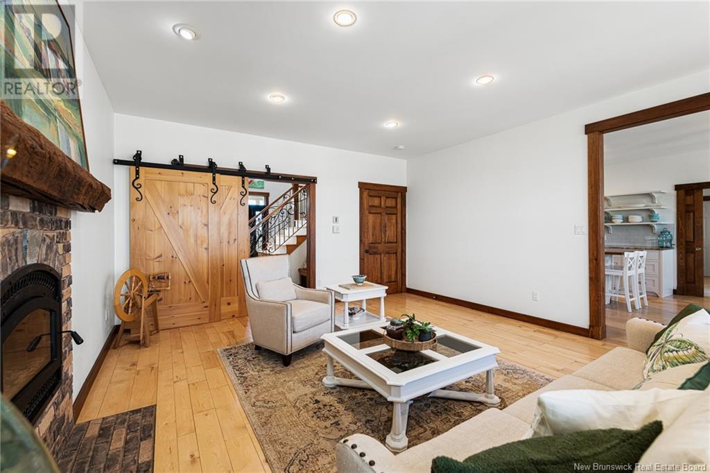 












2585 Route 114

,
Weldon,




New Brunswick
E4H4P8

