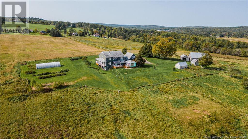 












2585 Route 114

,
Weldon,




New Brunswick
E4H4P8

