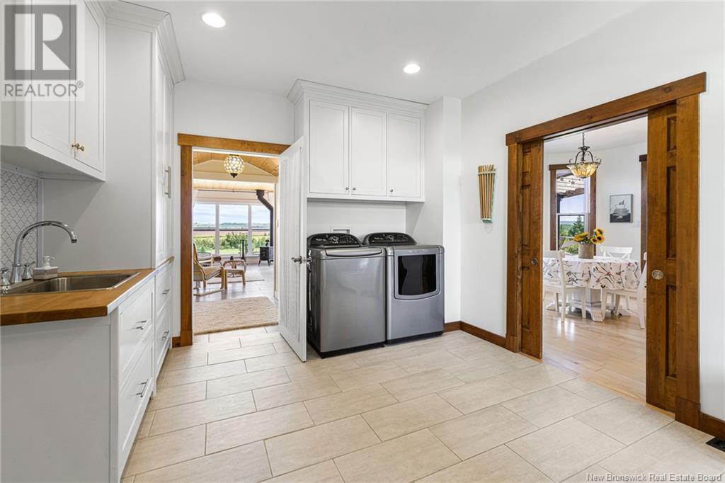 












2585 Route 114

,
Weldon,




New Brunswick
E4H4P8

