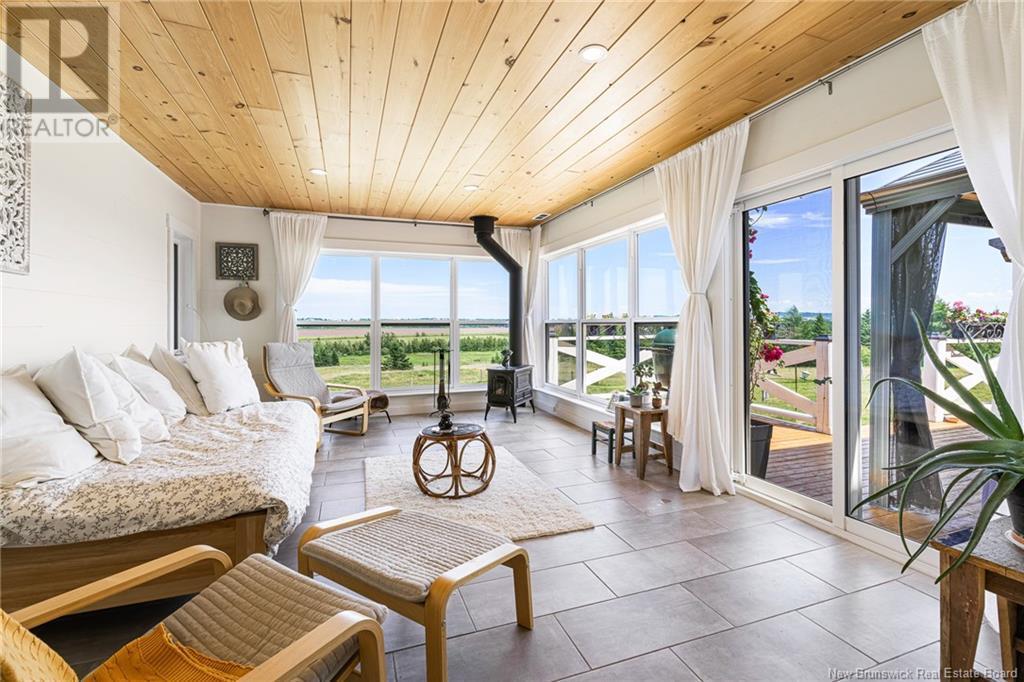 












2585 Route 114

,
Weldon,




New Brunswick
E4H4P8


