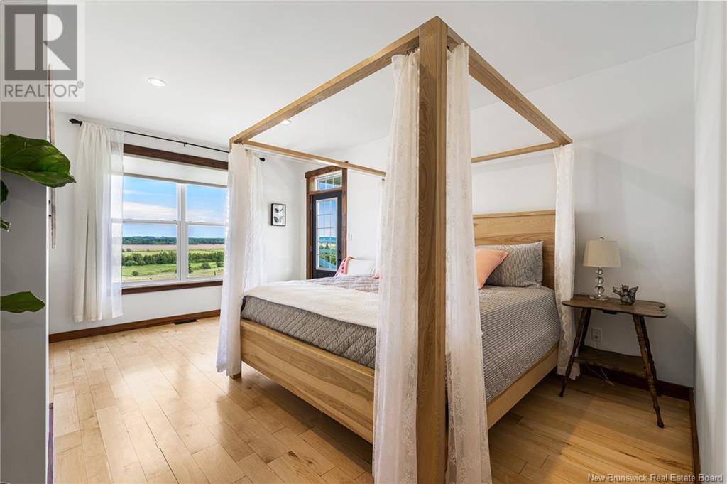 












2585 Route 114

,
Weldon,




New Brunswick
E4H4P8

