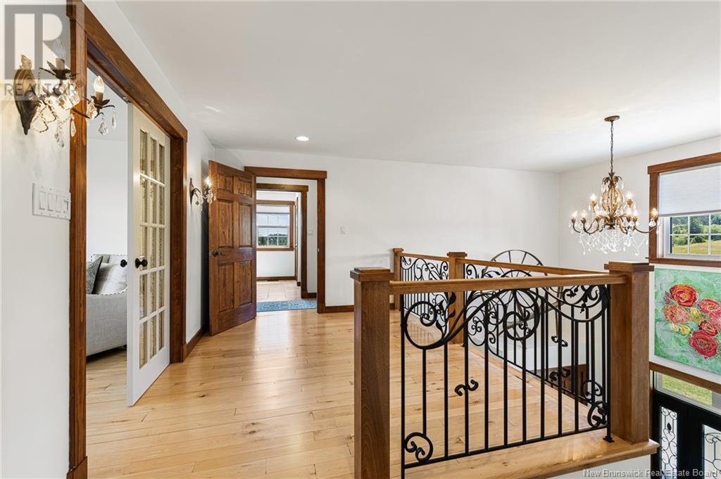 












2585 Route 114

,
Weldon,




New Brunswick
E4H4P8


