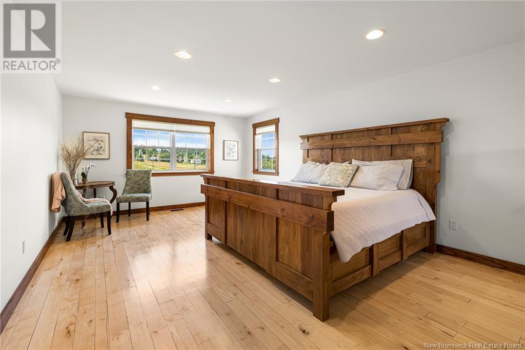 












2585 Route 114

,
Weldon,




New Brunswick
E4H4P8

