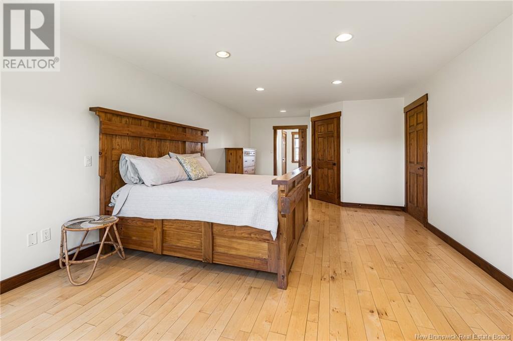 












2585 Route 114

,
Weldon,




New Brunswick
E4H4P8

