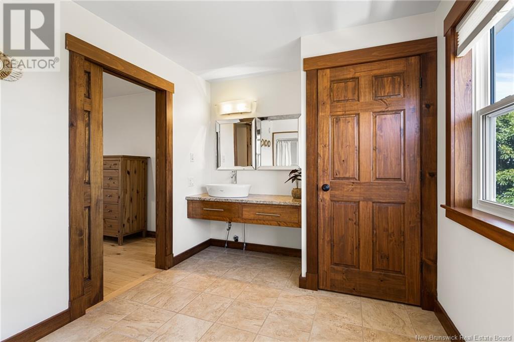 












2585 Route 114

,
Weldon,




New Brunswick
E4H4P8

