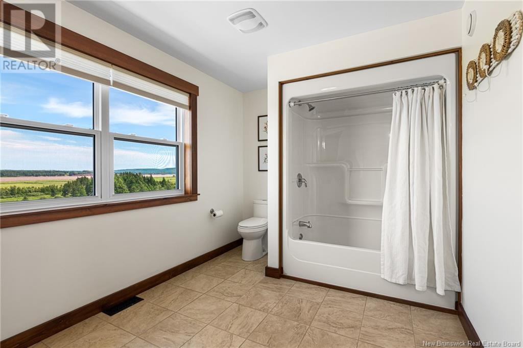 












2585 Route 114

,
Weldon,




New Brunswick
E4H4P8

