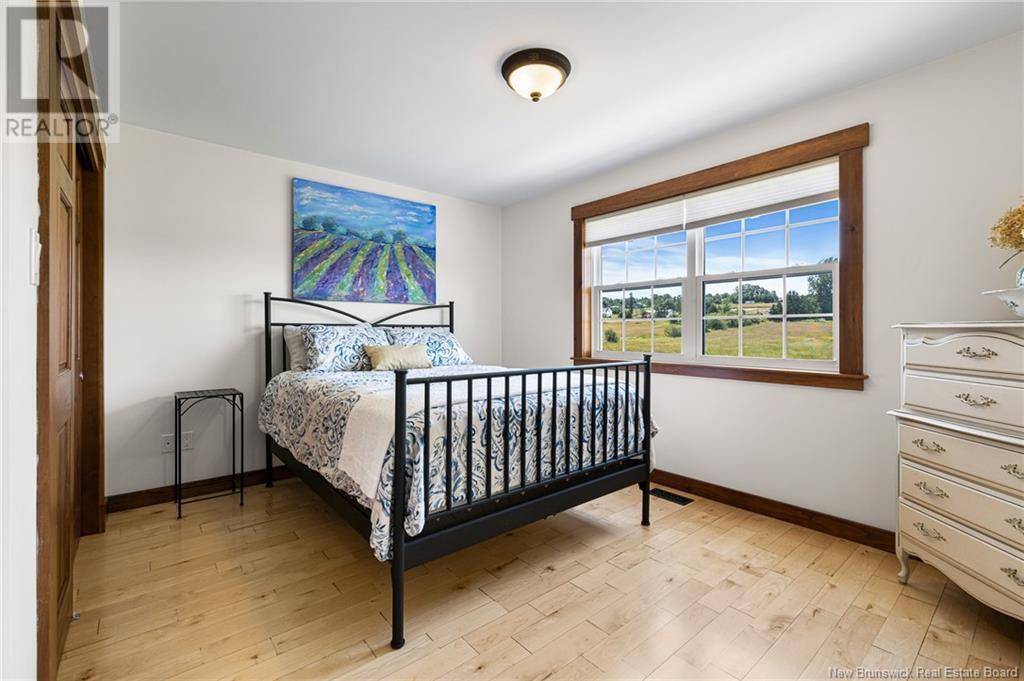 












2585 Route 114

,
Weldon,




New Brunswick
E4H4P8

