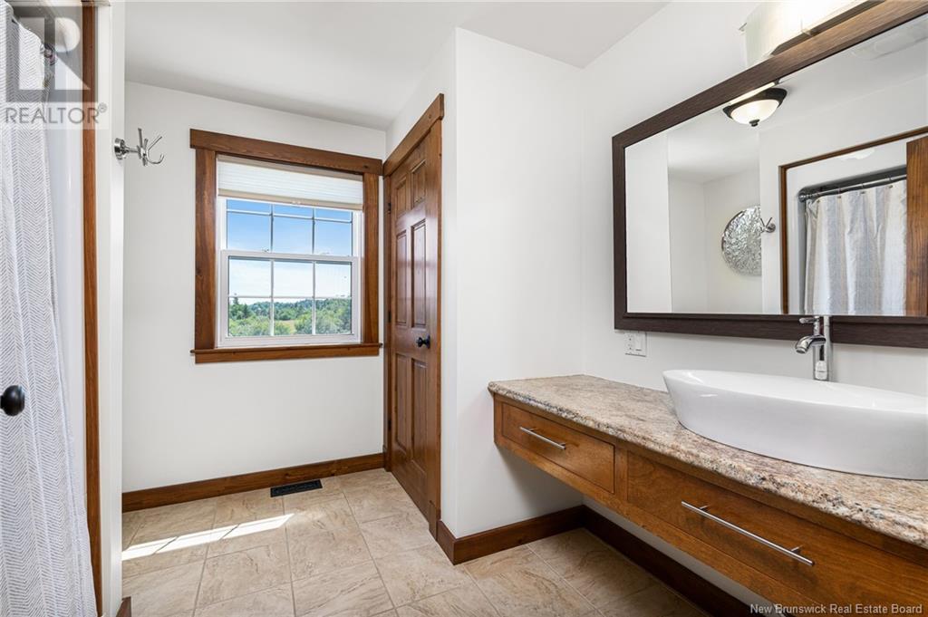 












2585 Route 114

,
Weldon,




New Brunswick
E4H4P8

