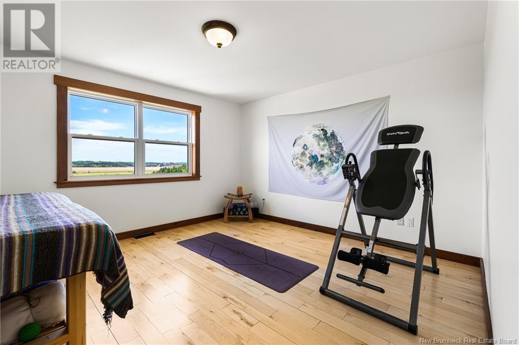 












2585 Route 114

,
Weldon,




New Brunswick
E4H4P8

