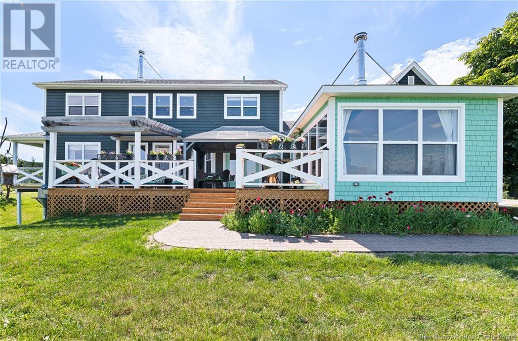 












2585 Route 114

,
Weldon,




New Brunswick
E4H4P8

