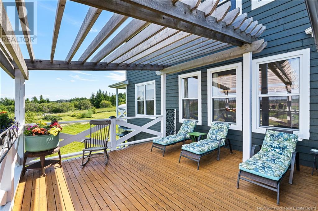 












2585 Route 114

,
Weldon,




New Brunswick
E4H4P8


