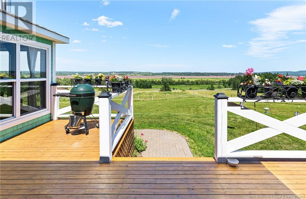 












2585 Route 114

,
Weldon,




New Brunswick
E4H4P8

