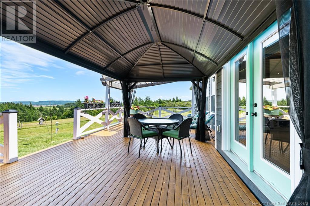 












2585 Route 114

,
Weldon,




New Brunswick
E4H4P8

