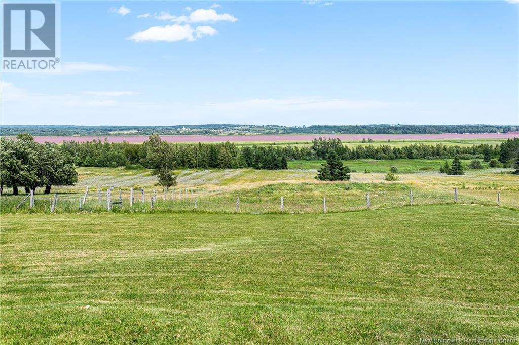 












2585 Route 114

,
Weldon,




New Brunswick
E4H4P8


