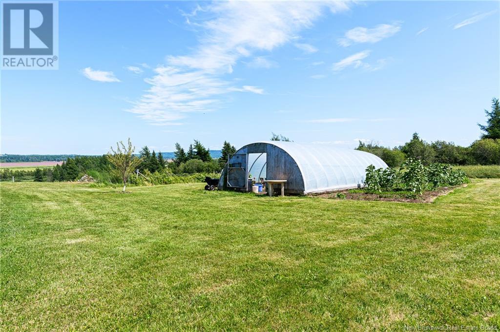 












2585 Route 114

,
Weldon,




New Brunswick
E4H4P8

