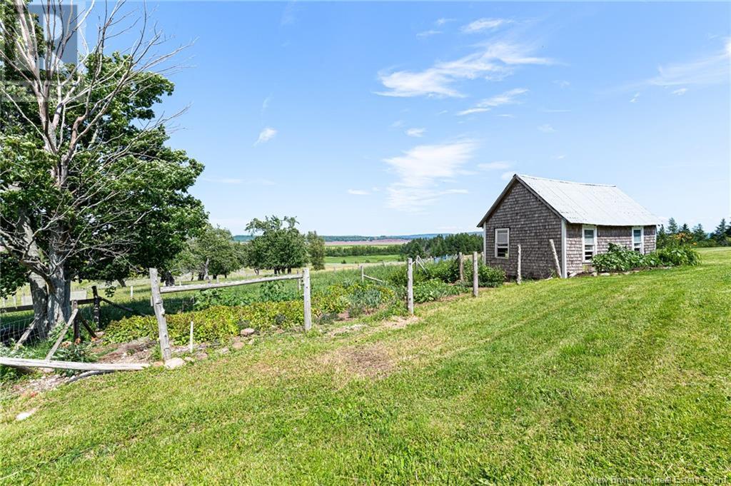 












2585 Route 114

,
Weldon,




New Brunswick
E4H4P8

