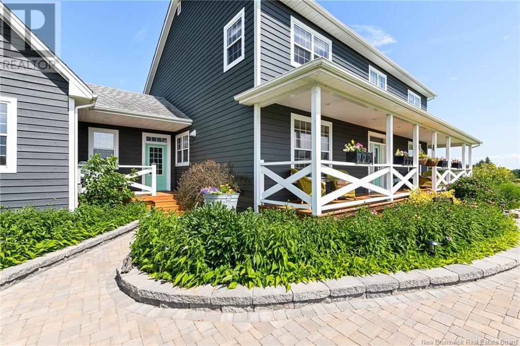 












2585 Route 114

,
Weldon,




New Brunswick
E4H4P8

