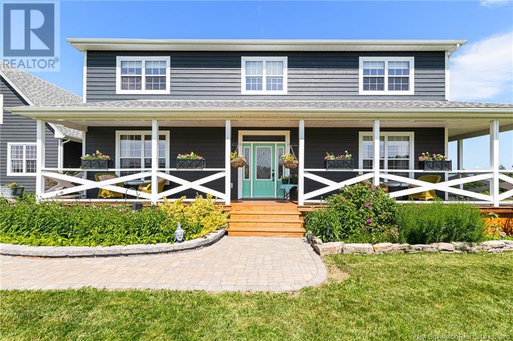 












2585 Route 114

,
Weldon,




New Brunswick
E4H4P8

