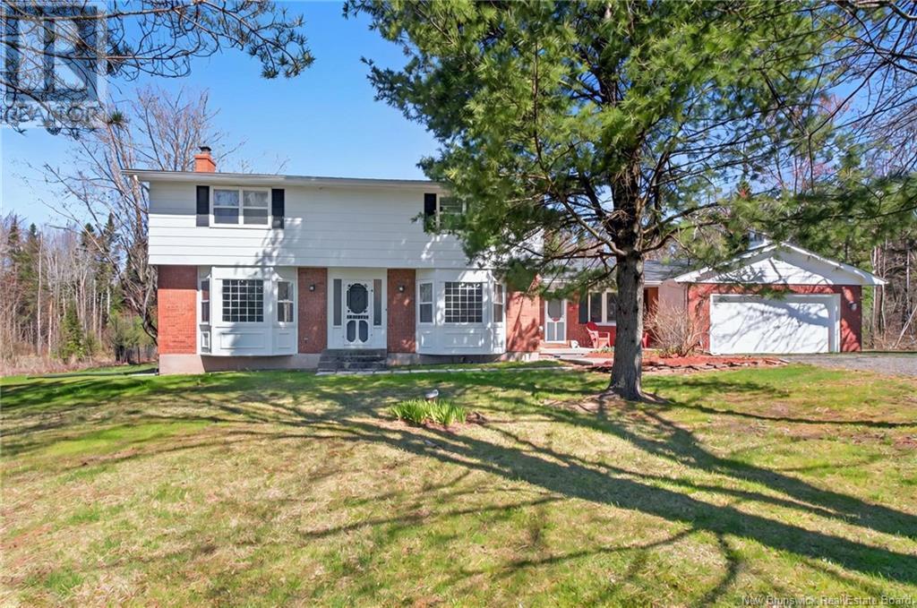 












1731 Route 112

,
Upper Coverdale,




New Brunswick
E1J1Y2

